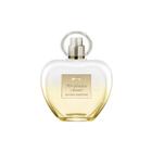 Perfume Antonio Banderas The Golden Secret Feminino Eau de Toilette 50 Ml