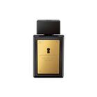 Perfume Antonio Banderas The Golden Secret Masculino Eau de Toilette 30 Ml