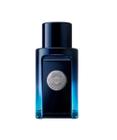 Perfume Antonio Banderas The Icon Masculino Eau de Toilette 50ML