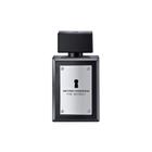 Perfume Antonio Banderas The Secret Masculino Eau de Toilette 30 Ml