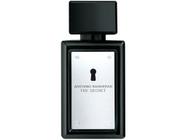 Perfume Antonio Banderas The Secret Masculino