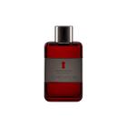 Perfume Antonio Banderas The Secret Temptation Masculino Eau de Toilette 100 Ml