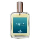 Perfume Aqua Masculino 100ml