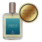 Perfume Aqua Masculino 100Ml