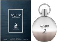 Perfume Aquilo 100Ml