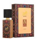 Perfume Árabe Ajwad Lattafa - Perfume Feminino 60ml