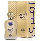 Perfume Árabe Ameeri de Al Wataniah Eau De Parfum Unissex 100ml
