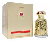 Perfume Arabe Emeer Lattafa Eau De Parfum 100ml