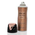 Perfume Árabe Fakhar Rose Pride Of Lattafa Spray 200ml