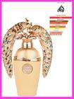 Perfume Árabe Feminino Afeef Lattafa EDP 100ml Original Importado