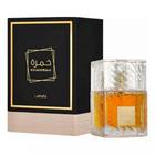 Perfume Árabe - Khamrah - 100ml - Lattafa