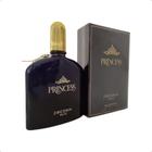 Perfume Árabe Zircônia Privé Princess Feminino 100ml