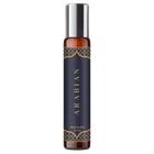 Perfume Arabian Masculino - Spray Portátil 10Ml