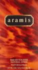 Perfume Aramis para homens EDT 100mL Spray