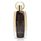 Perfume Ard Al Zaafaran Maraseem Eau de Parfum 100ml unissex