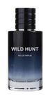 Perfume Ard al Zaafaran Mega Collection Wild Hunt Eau De Parfum 100ml para homens