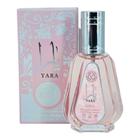 Perfume Ard Al Zaafaran Yara Eau De Parfum 50ml - Feminino