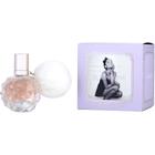 Perfume Ari By Ariana Grande Eau De Parfum Spray 30ml