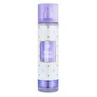 Perfume Ariana Grande Ari Body Mist 236ml para mulheres