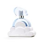 Perfume Ariana Grande Cloud Eau de Parfum 100ml para mulheres