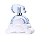 Perfume Ariana Grande Cloud Edp Feminino 100Ml Importado