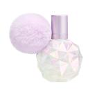 Perfume Ariana Grande MOONLIGHT EDP 100mL para mulheres