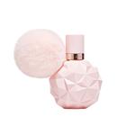 Perfume Ariana Grande Sweet Like Candy Eau de Parfum 100ml