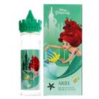 Perfume Ariel 100 ml '