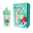 Perfume Ariel 50 ml '