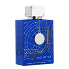 Perfume Armaf Club De Nuit Iconic Eau De Parfum 200ml para homens