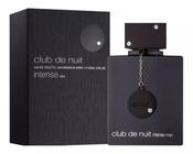 Perfume Armaf Club de Nuit Intense 105ML 