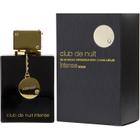 Perfume Armaf Club de Nuit Intense Eau de Parfum 100ml