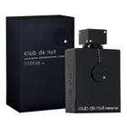 Perfume Armaf Club De Nuit Intense EDP - 200ml - Masculino