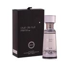 Perfume Armaf Club De Nuit Intense EDT para homens 105ml