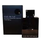 Perfume Armaf Club de Nuit Intense Man Edt 105ml