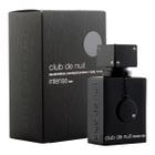 Perfume Armaf Club de Nuit Intense Men Eau De Parfum 30 ml