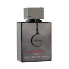 Perfume Armaf Club De Nuit Intense Men Edição Limitada 100mL