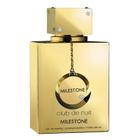 Perfume Armaf Club De Nuit Milestone Eau De Parfum 105ml