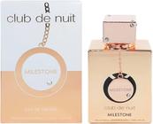 Perfume Armaf Club De Nuit Milestone Unisex 105ml