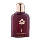 Perfume Armaf Club De Nuit Private Key To My Love 100ml