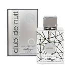 Perfume Armaf Club De Nuit Sillage Edp Unissex 105Ml