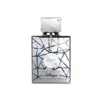 Perfume Armaf Club de Nuit Sillage EDP Unissex 105ML