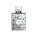 Perfume Armaf Club De Nuit Sillage Edp Unissex 105Ml