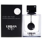 Perfume Armaf Club de Nuit Urban Man EDP 100ml para homens