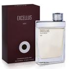 Perfume Armaf Excellus Eau de Parfum Spray para homens 100mL