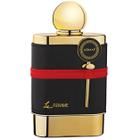 Perfume Armaf Le Femme Eau de Parfum 100ml - Feminino