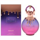 Perfume Armaf Miss Chic Eau de Parfum 100ml para mulheres