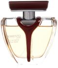 Perfume Armaf Momento Lace EDP 100mL para mulheres