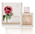 Perfume Armaf Oros Fleur Eau de Parfum 50ml para mulheres