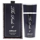 Perfume Armaf The Pride Eau De Parfum 100ml para homens